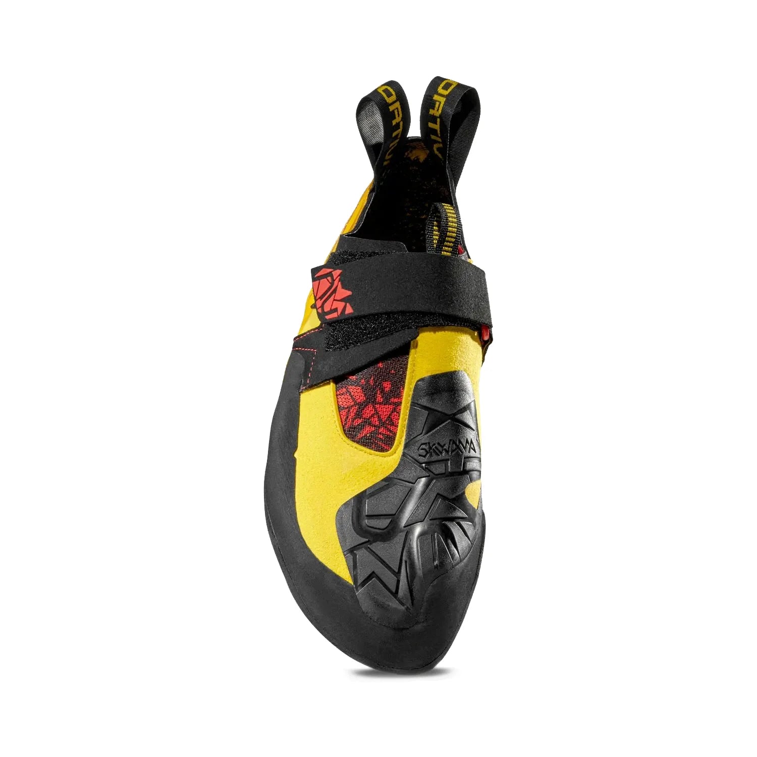 La Sportiva Skwama Climbing Shoes