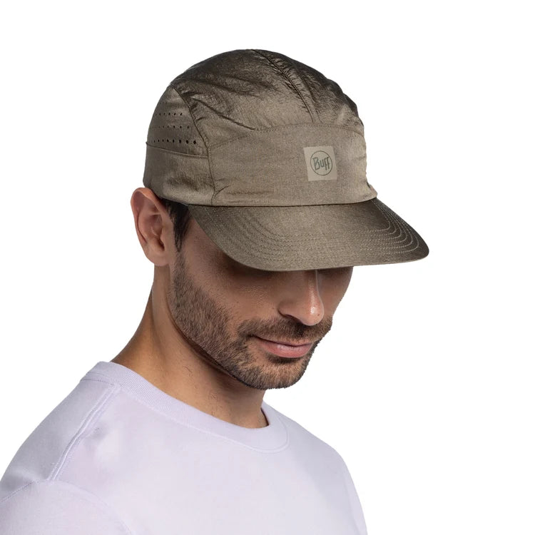 Buff Speed Cap Hats and Caps Outside Sports