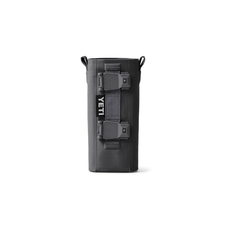 Yeti Rambler Bottle Sling Small