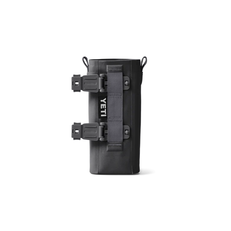 Yeti Rambler Bottle Sling Small