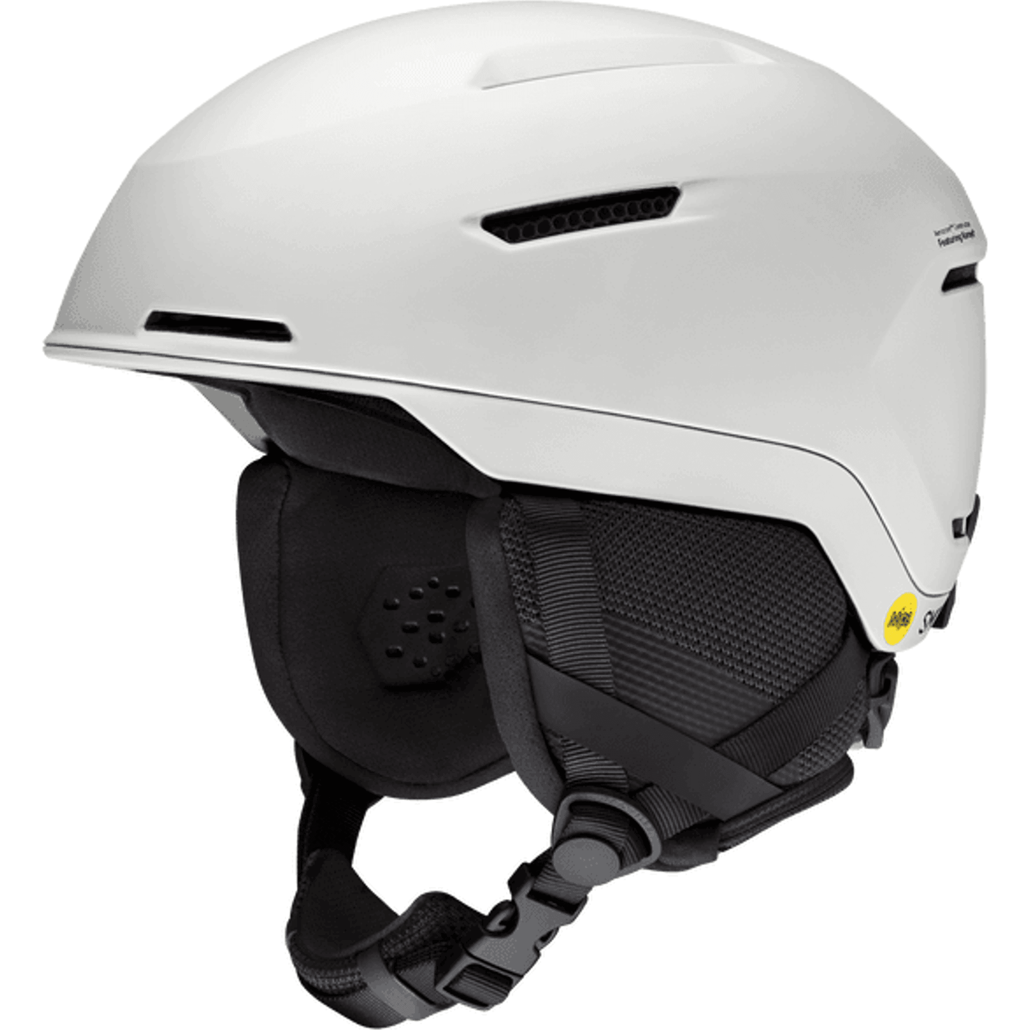 Smith Altus MIPS Snow Helmet Outside Sports