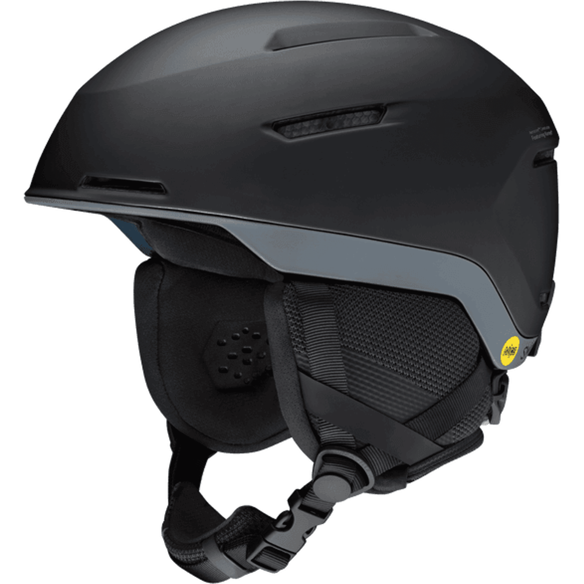 Smith Altus MIPS Snow Helmet Outside Sports