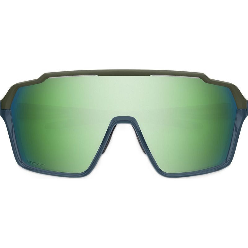 Smith Shift XL MAG MTB Sunglasses