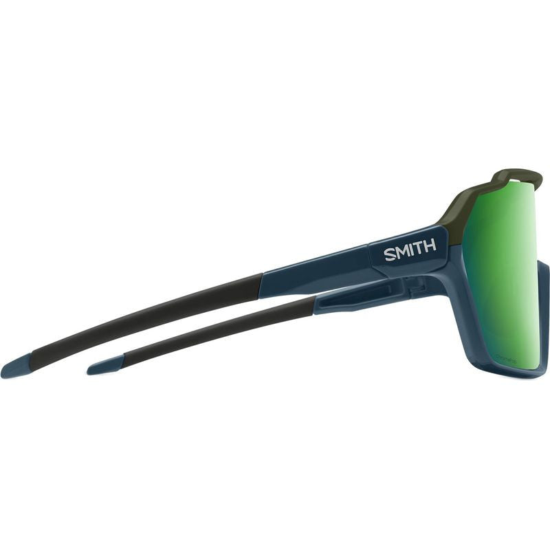 Smith Shift XL MAG MTB Sunglasses