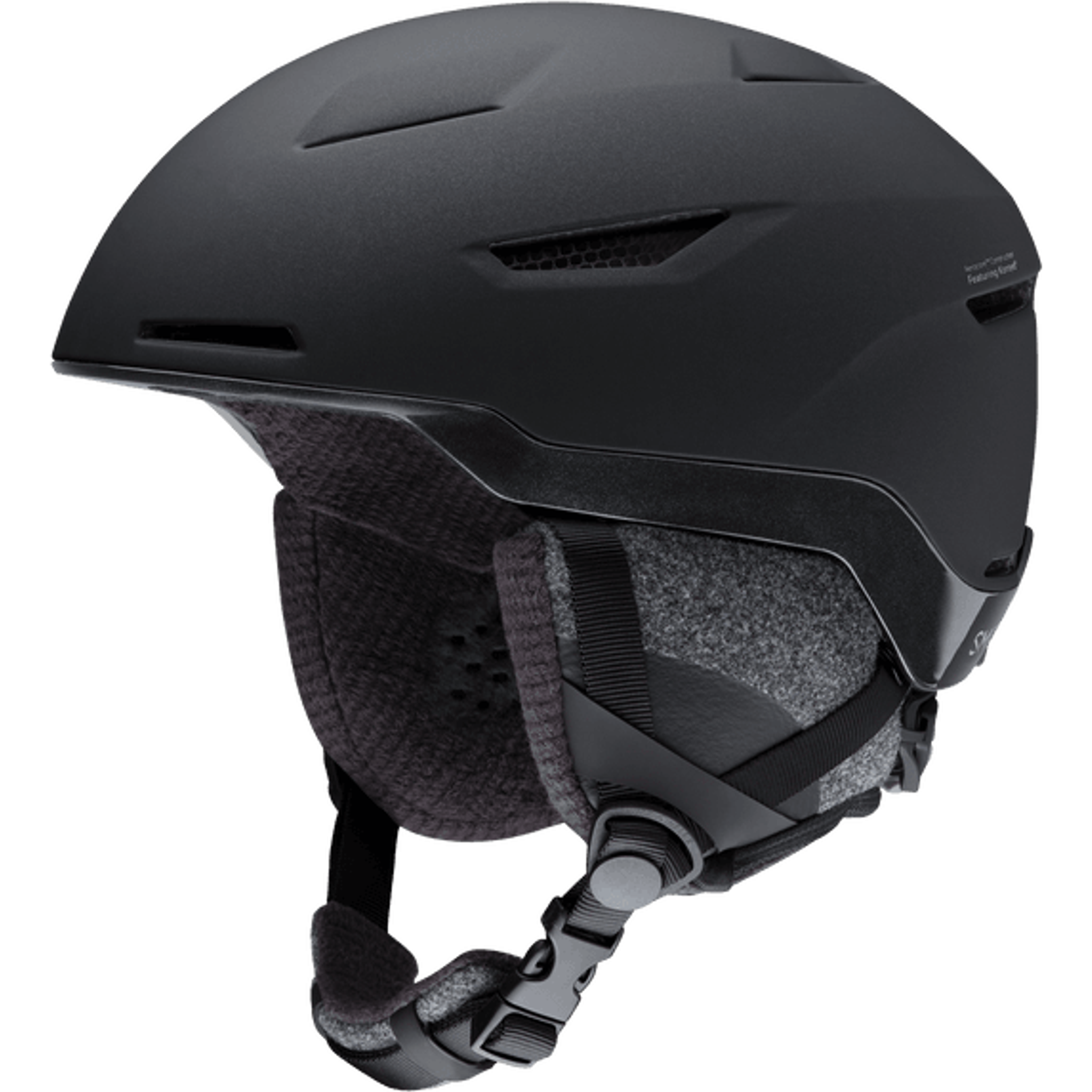 Smith Vida MIPS Snow Helmet Outside Sports