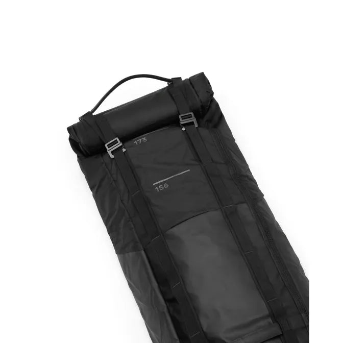 DB Snow Roller Pro Ski and Snowboard Bag '25