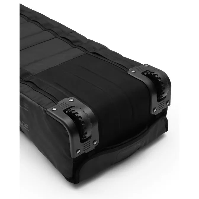 DB Snow Roller Pro Ski and Snowboard Bag '25