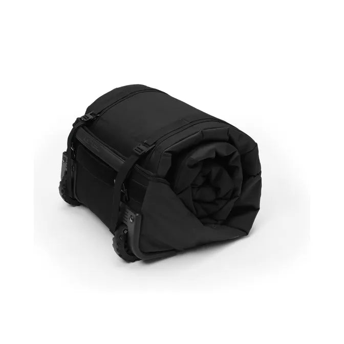 DB Snow Roller Pro Ski and Snowboard Bag '25