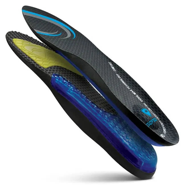 Airr insole sales