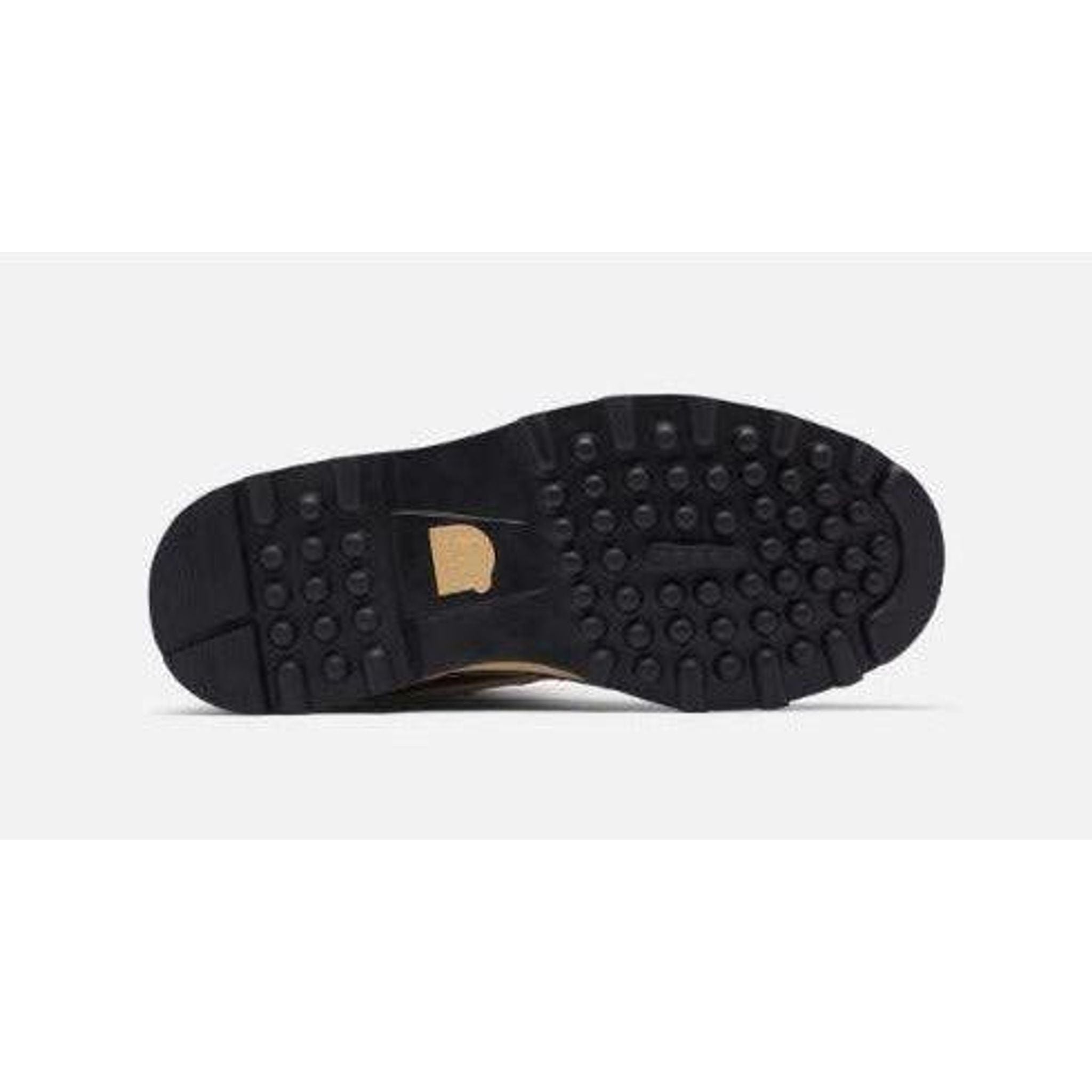 Sorel Caribou Boot Mens Outside Sports