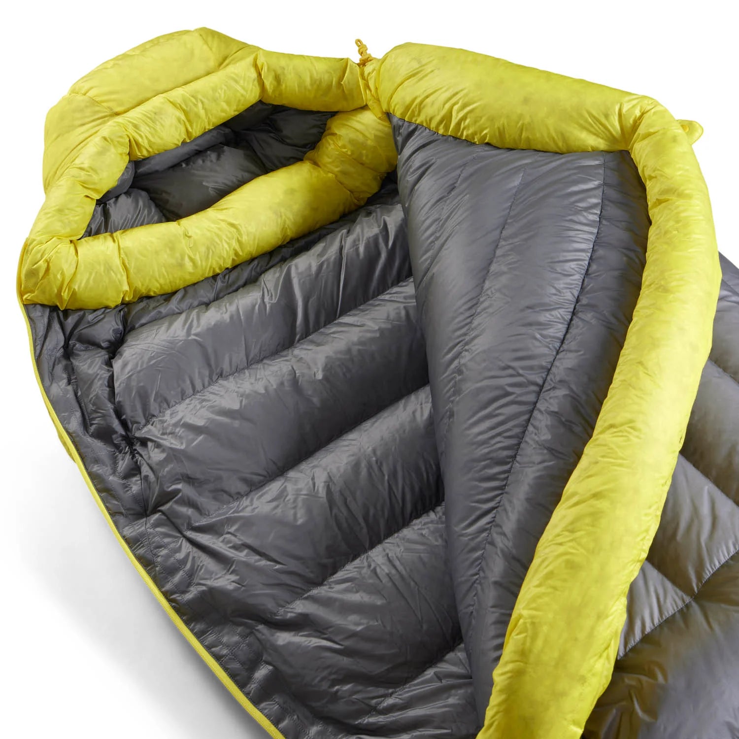 Sea To Summit Women's Spark -9°C Down Sleeping Bag