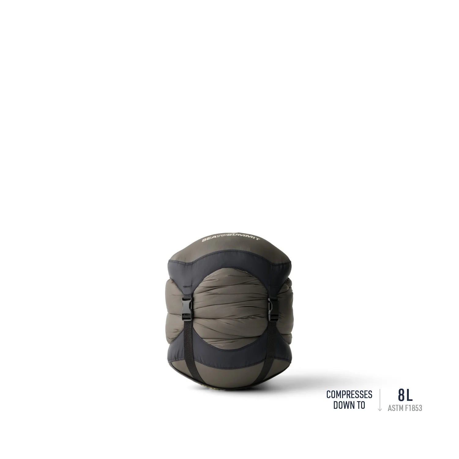 Sea To Summit Women's Spark -9°C Down Sleeping Bag