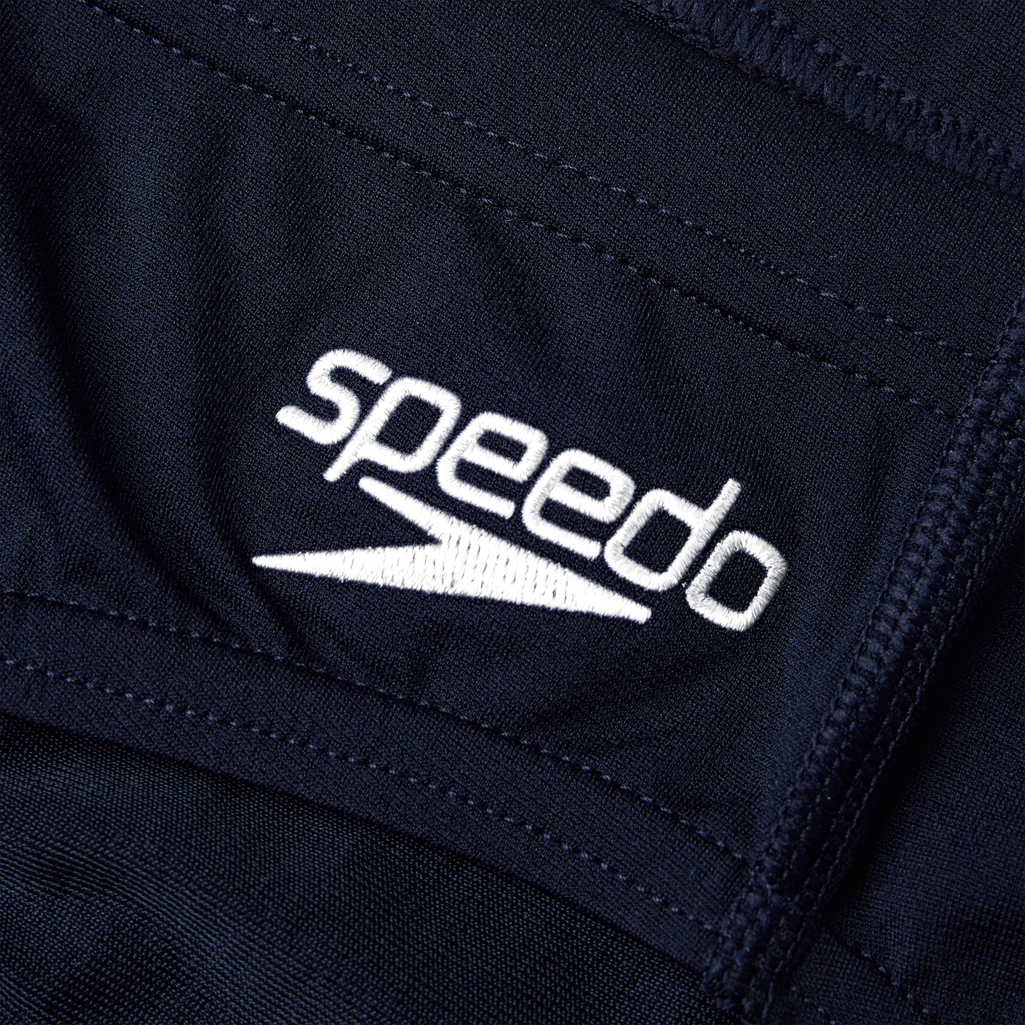 Speedo Men's Endurance + 7cm Swim Brief