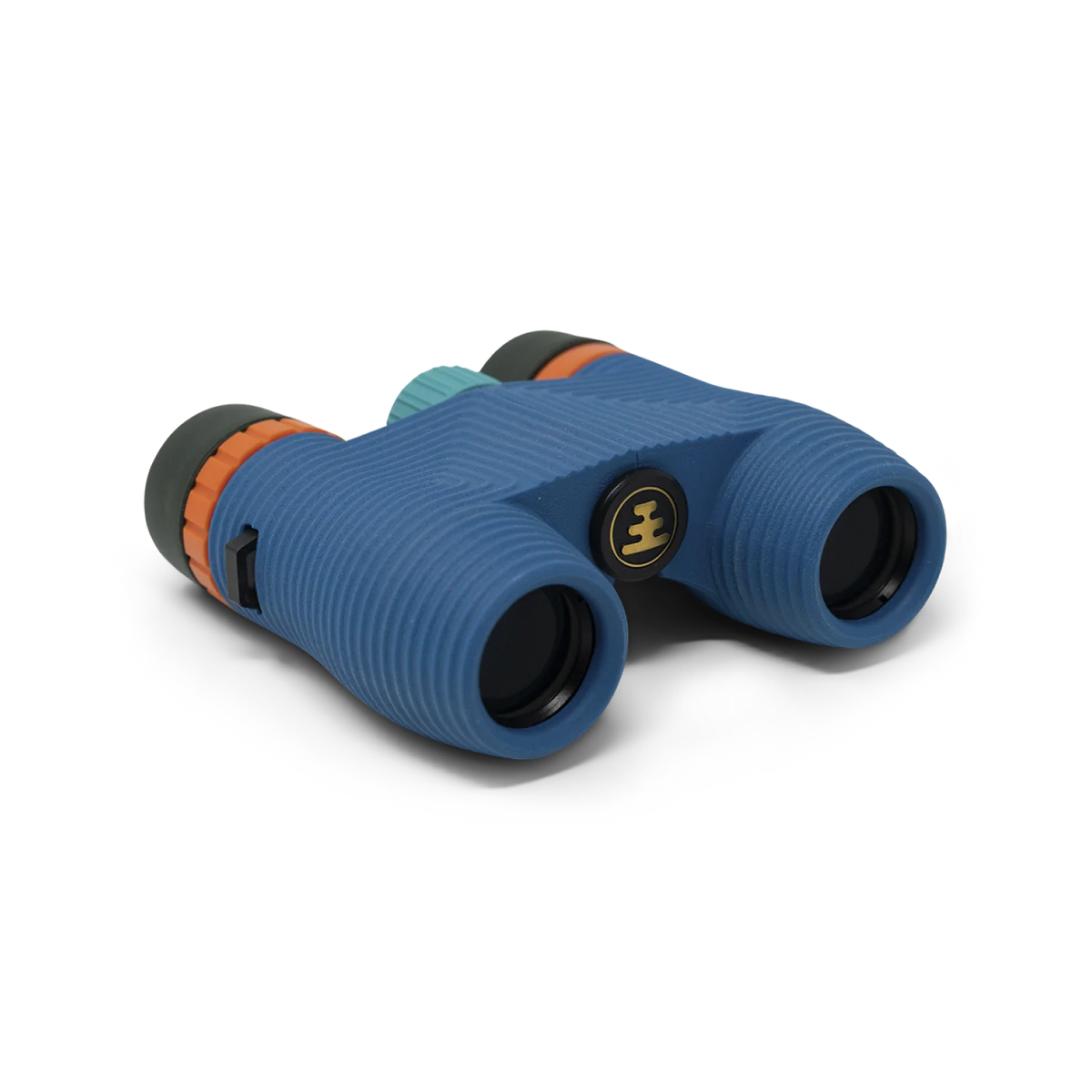 Nocs Standard Issue 8X25 Waterproof Binoculars