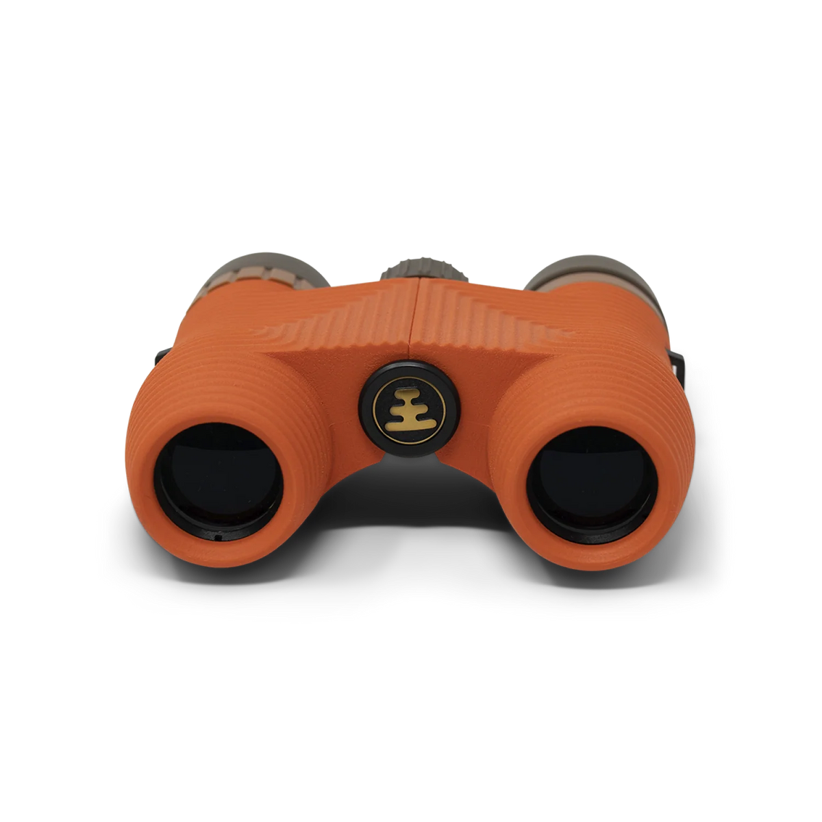 Nocs Standard Issue 8X25 Waterproof Binoculars