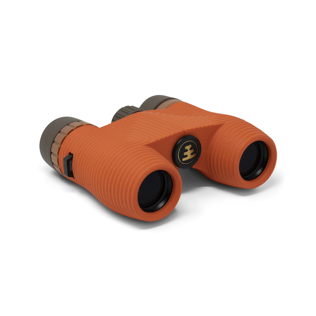 Nocs Standard Issue 8X25 Waterproof Binoculars