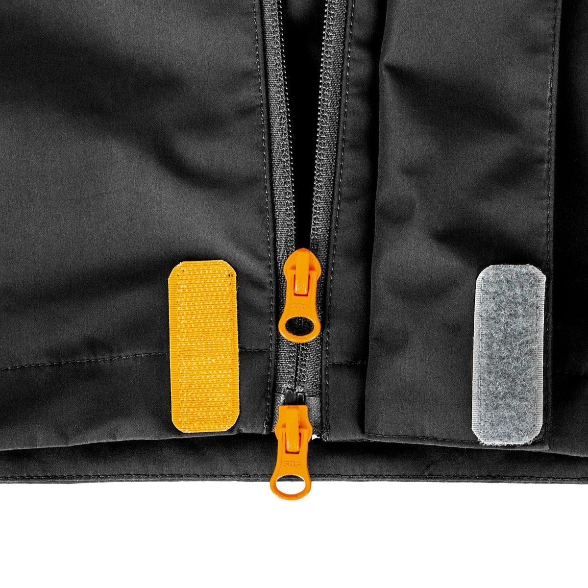 Hunters Element Men's Storm Jacket