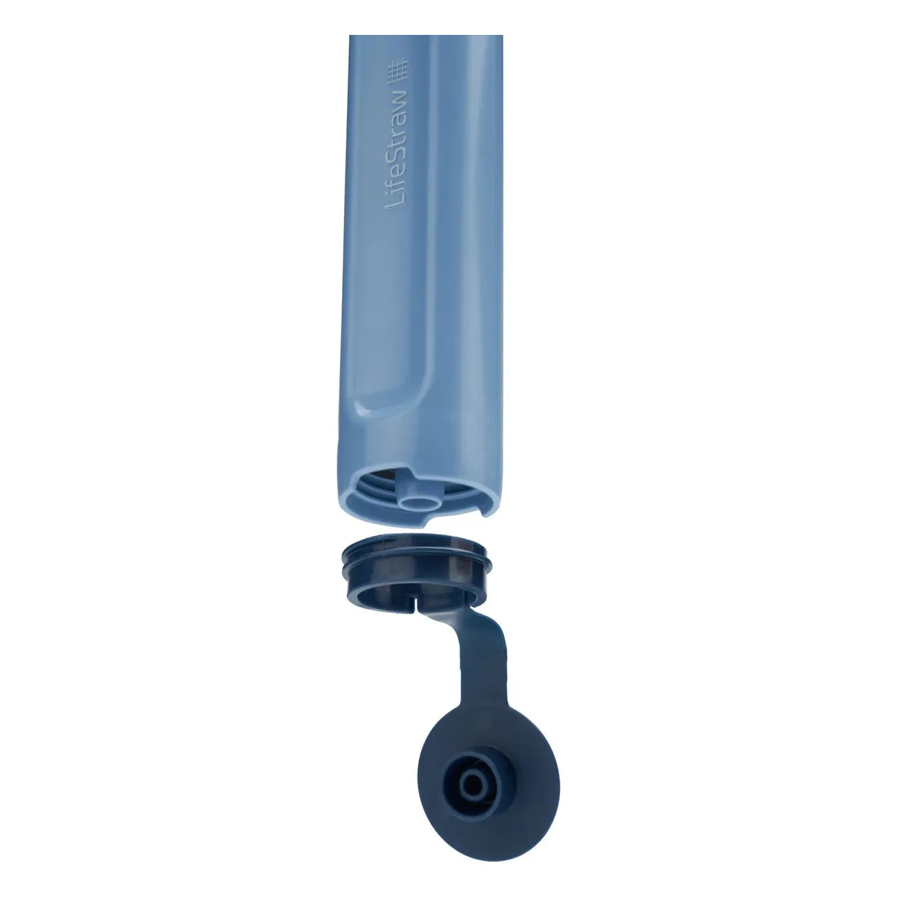 Lifestraw Peak Series Straw Water Filter