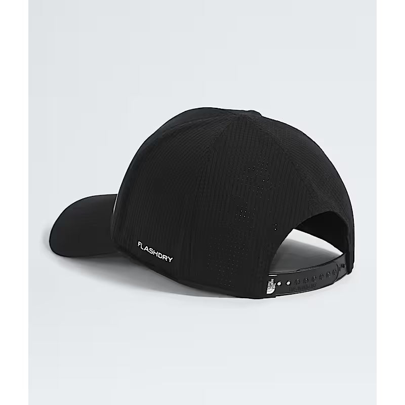 The North Face Summer LT Trucker Cap