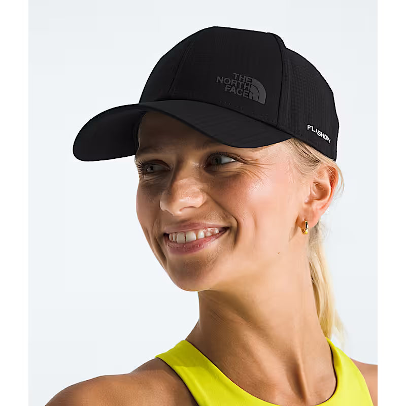 The North Face Summer LT Trucker Cap