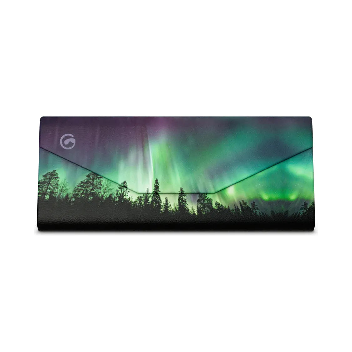 GoggleSoc Sunglasses SunnyCase