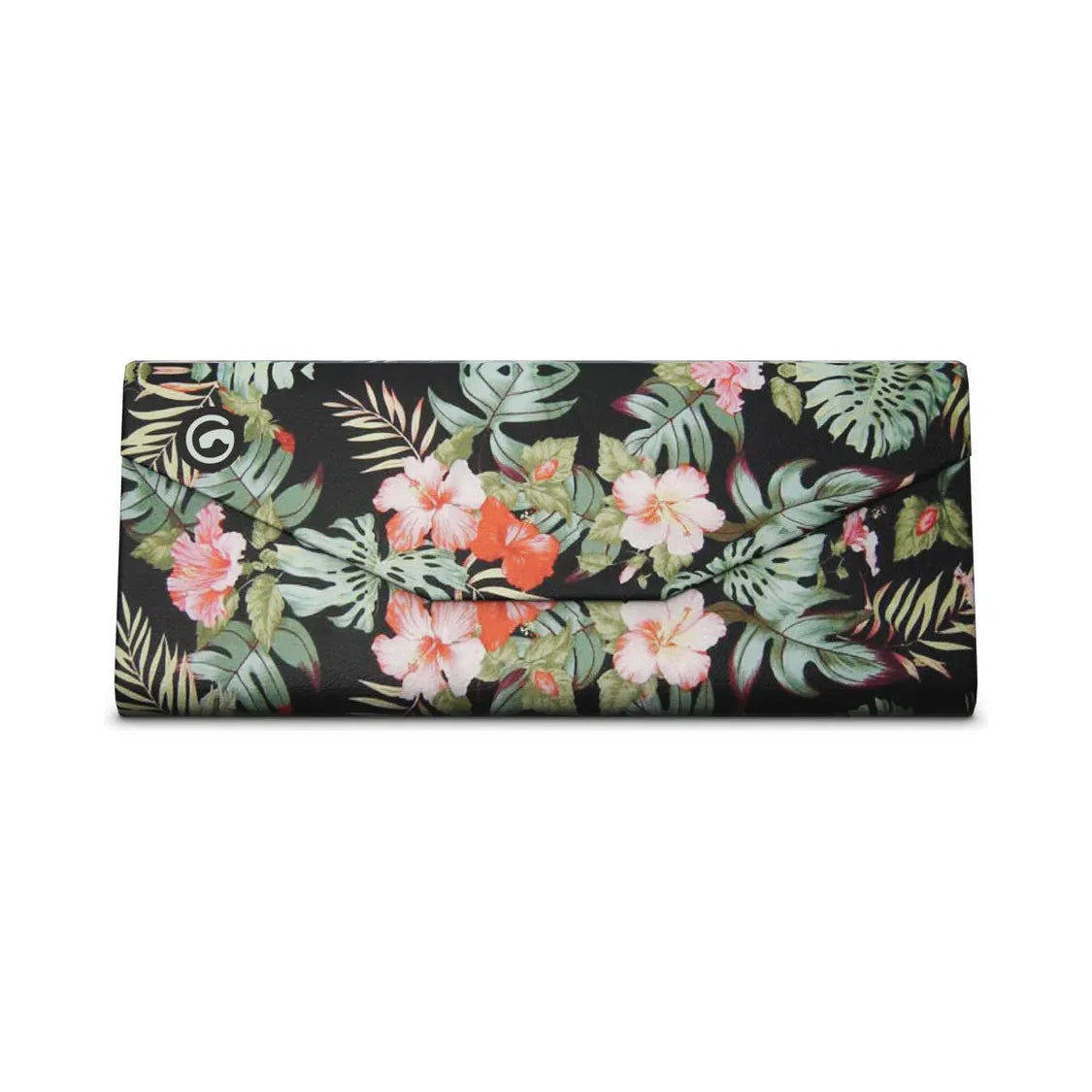 GoggleSoc Sunglasses SunnyCase