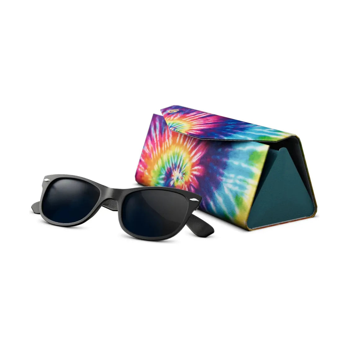 GoggleSoc Sunglasses SunnyCase