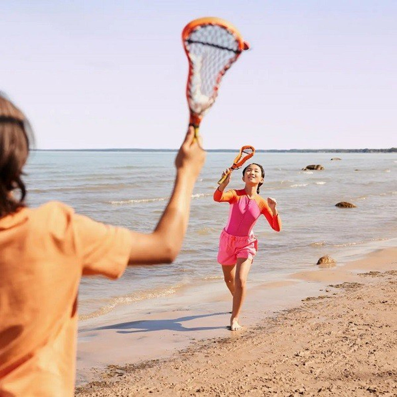 Swimways Hydro Lacrosse