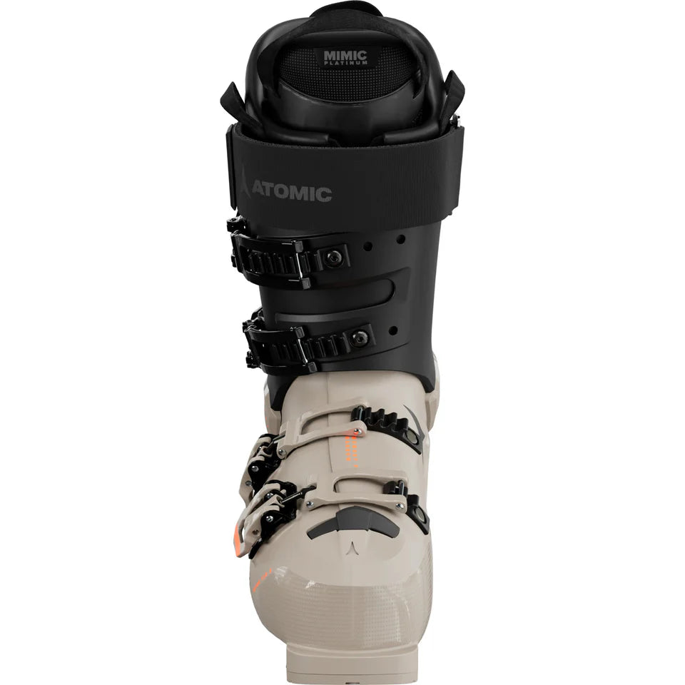 Atomic Hawx Ultra 120 S GW