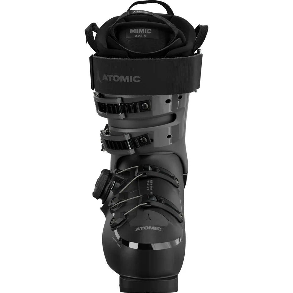 Atomic Hawx Prime 110 S BOA GW