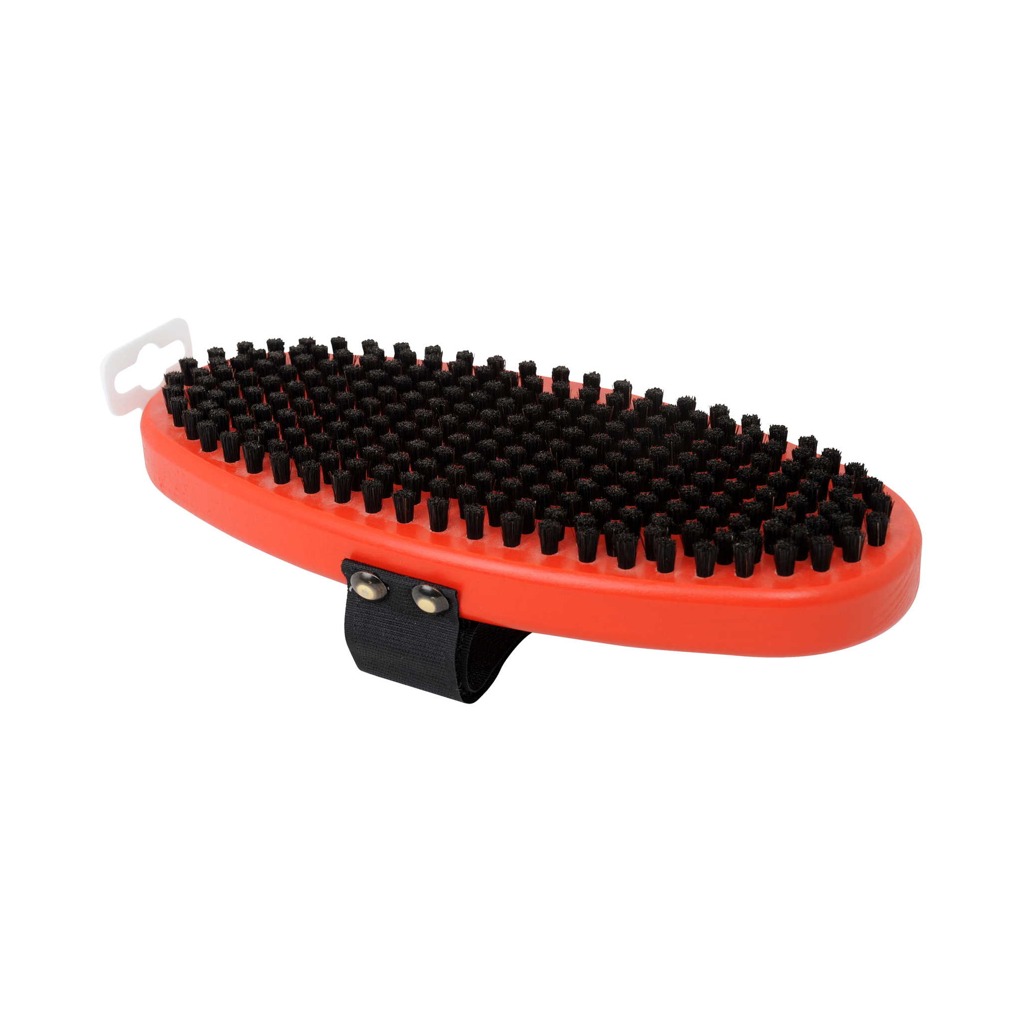 Swix T157O Oval Horsehair Brush