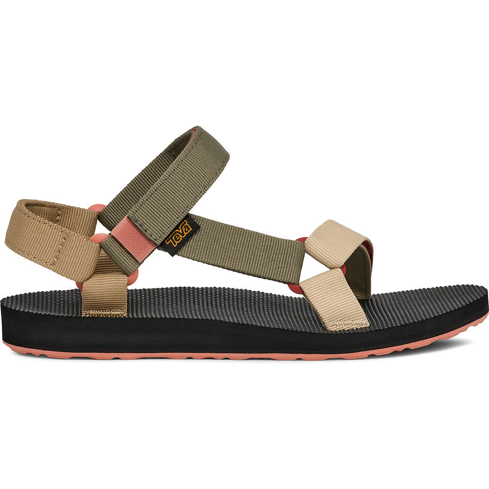 Teva Women's Original Universal Sandals