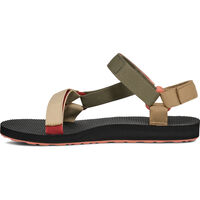 Teva Women's Original Universal Sandals