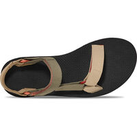 Teva Women's Original Universal Sandals