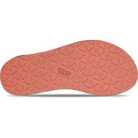 Teva Women's Original Universal Sandals
