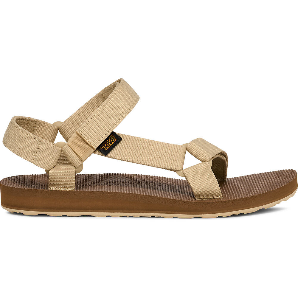 Teva Women's Original Universal Sandals