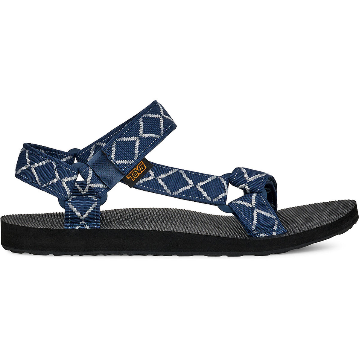 Teva Men's Original Universal Sandals
