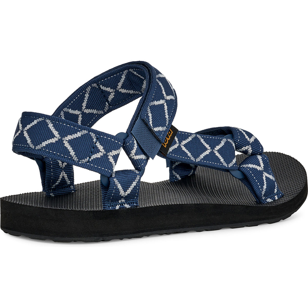 Teva Men's Original Universal Sandals