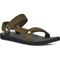 Teva Men's Original Universal Sandals