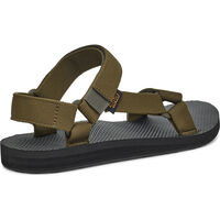 Teva Men's Original Universal Sandals