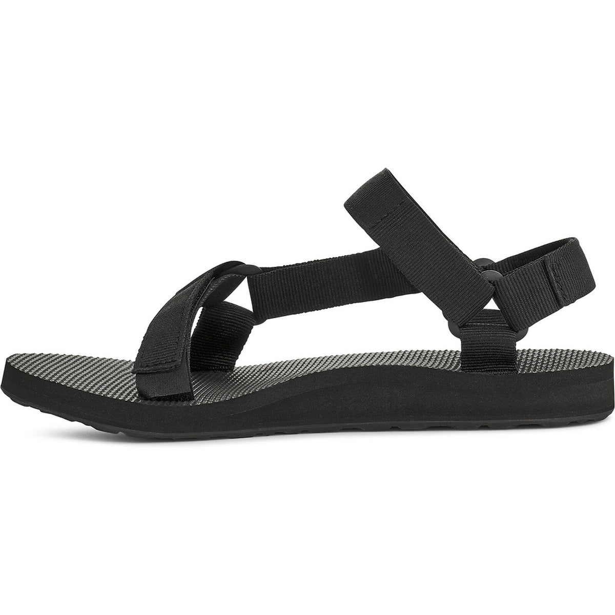 Teva Men's Original Universal Sandals