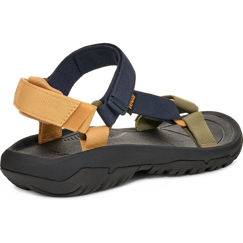 Teva Men's Hurricane XLT2 Sandal
