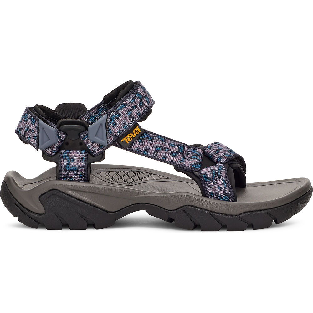 Teva Women's Terra FI 5 Universal Sandal