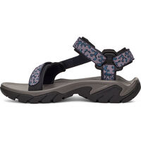 Teva Women's Terra FI 5 Universal Sandal