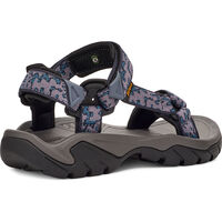 Teva Women's Terra FI 5 Universal Sandal