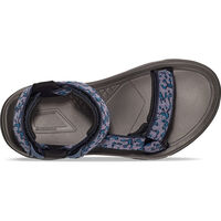Teva Women's Terra FI 5 Universal Sandal