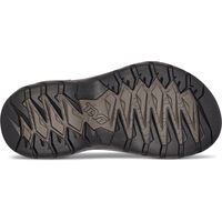 Teva Women's Terra FI 5 Universal Sandal