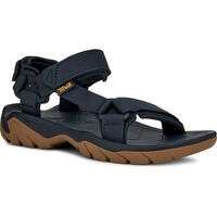 Teva Men's Terra FI 5 Universal Sandal