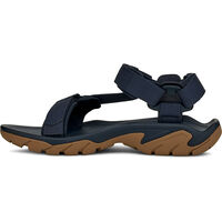 Teva Men's Terra FI 5 Universal Sandal