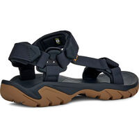 Teva Men's Terra FI 5 Universal Sandal